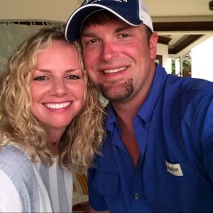 Meet your Posher, Ellen